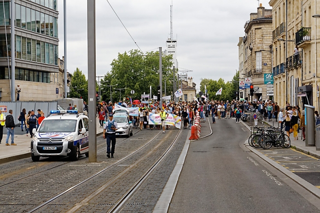 Gay Pride Bordeaux 2016-164